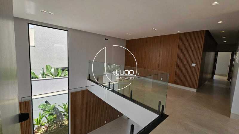 WhatsApp Image 2026-03-29 at 1 - 4