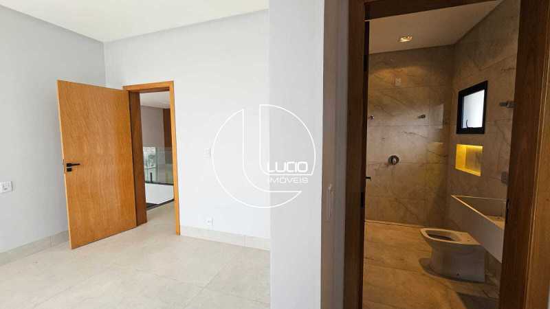 WhatsApp Image 2026-03-29 at 1 - 23