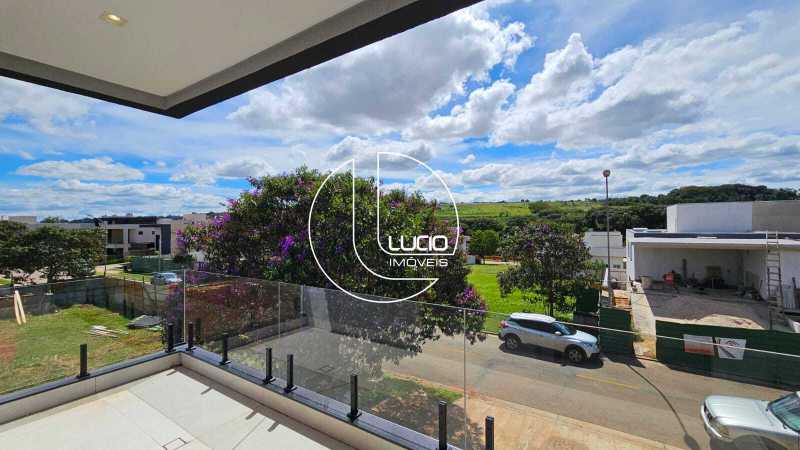 WhatsApp Image 2026-03-29 at 1 - 18