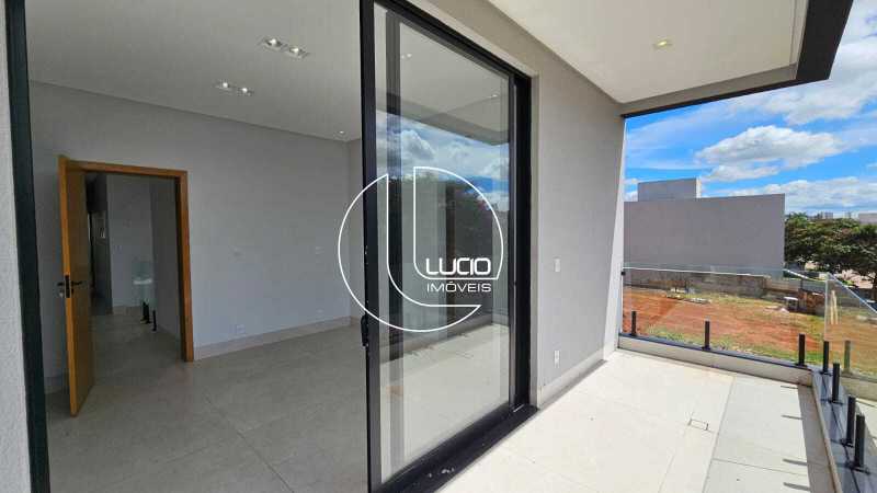 WhatsApp Image 2026-03-29 at 1 - 14