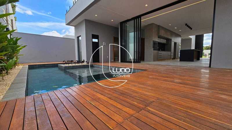 WhatsApp Image 2026-03-29 at 1 - 8