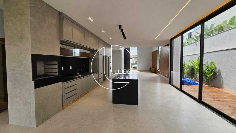 WhatsApp Image 2026-03-29 at 1 - 13