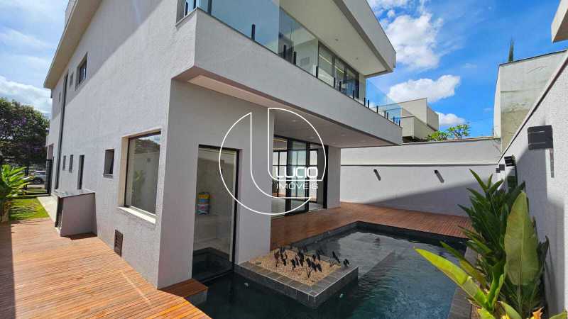 WhatsApp Image 2026-03-29 at 1 - 7