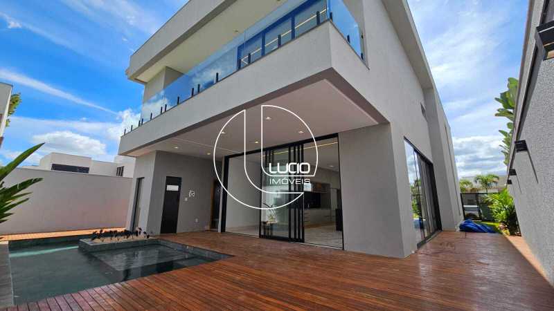 WhatsApp Image 2026-03-29 at 1 - 9