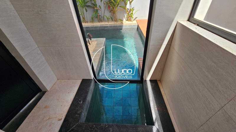 WhatsApp Image 2026-03-29 at 1 - 6