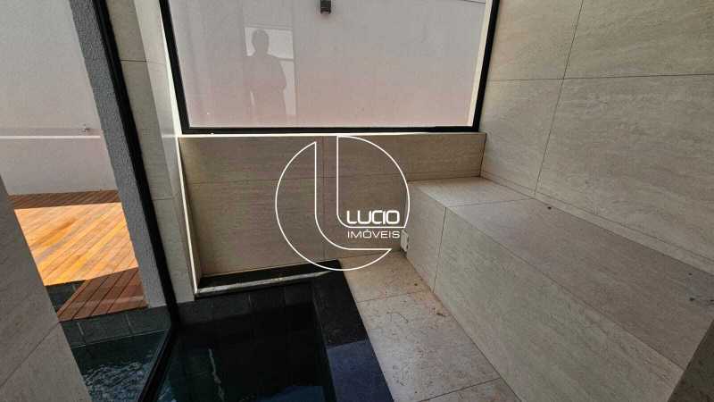 WhatsApp Image 2026-03-29 at 1 - 16