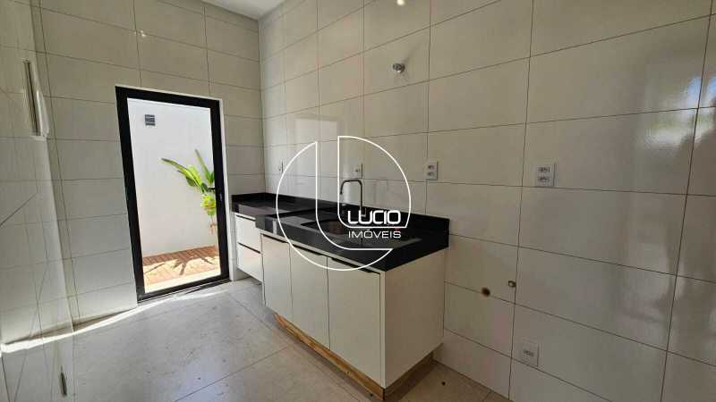 WhatsApp Image 2026-03-29 at 1 - 24