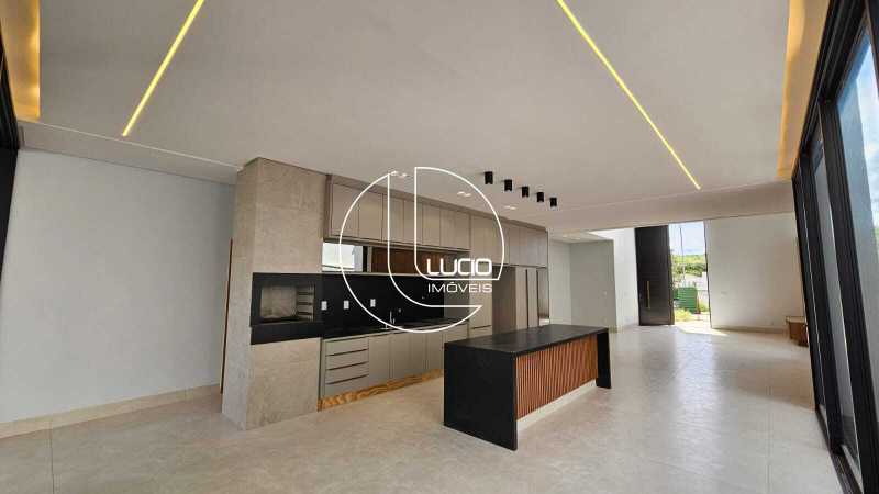 WhatsApp Image 2026-03-29 at 1 - 11