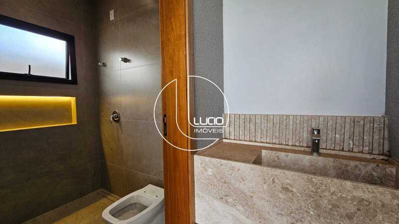 WhatsApp Image 2026-03-29 at 1 - 28