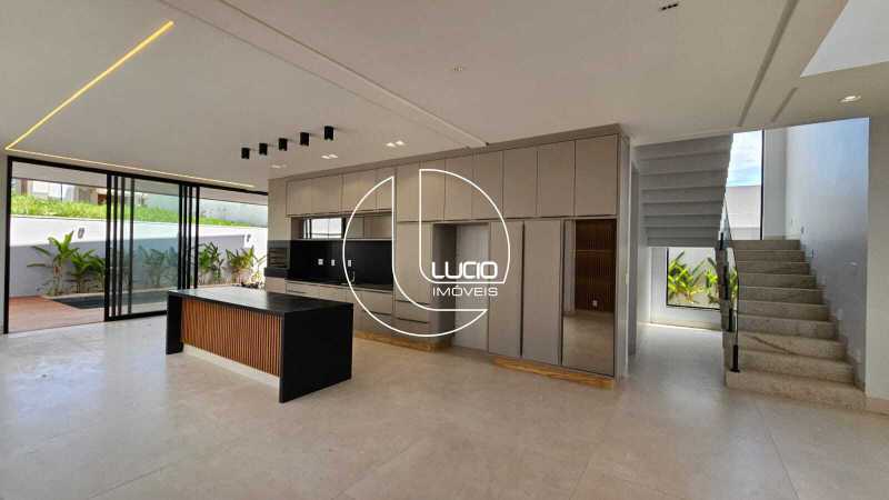 WhatsApp Image 2026-03-29 at 1 - 12