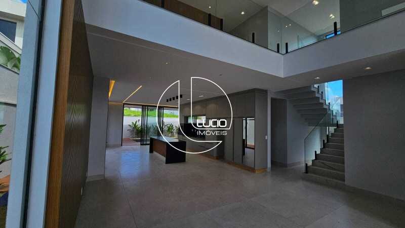 WhatsApp Image 2026-03-29 at 1 - 5