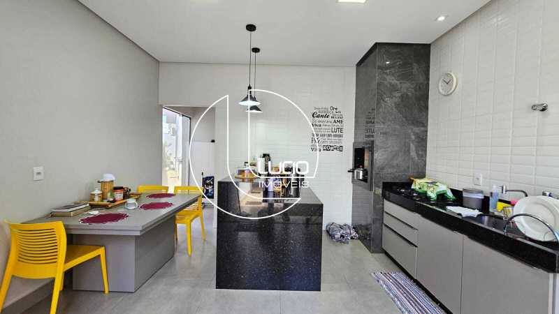 WhatsApp Image 2026-03-30 at 1 - 12