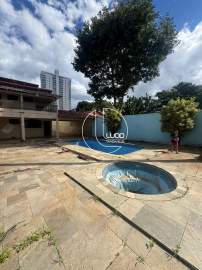 Casa 5 quartos à venda Anápolis,GO Centro, Jundiaí - R$ 1.000.000 - MR26047