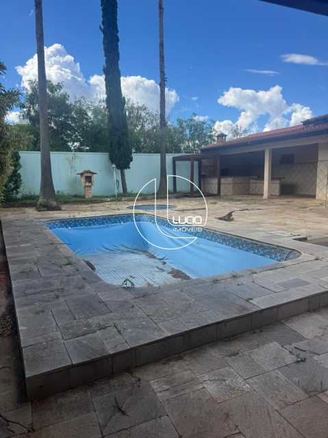 WhatsApp Image 2026-03-29 at 1 - 3