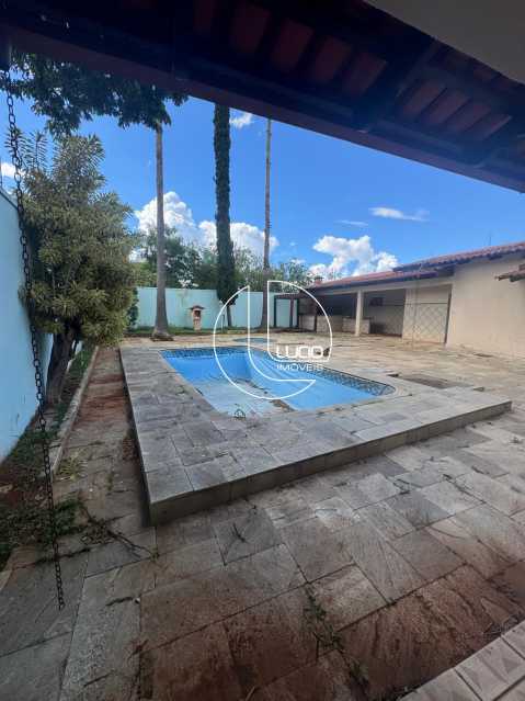 WhatsApp Image 2026-03-29 at 1 - 4