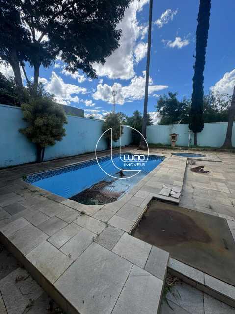 WhatsApp Image 2026-03-29 at 1 - 2