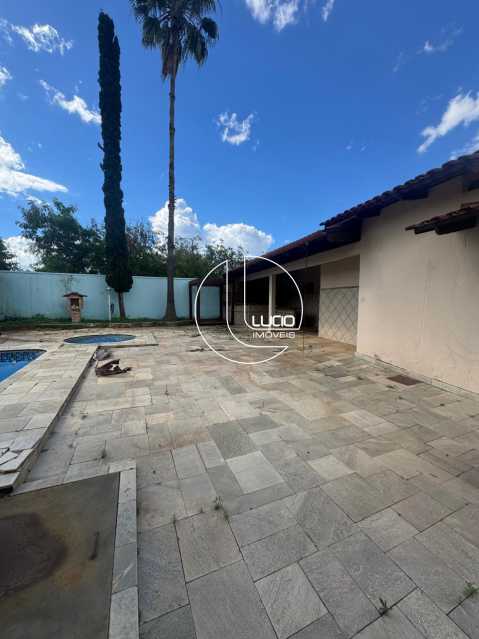 WhatsApp Image 2026-03-29 at 1 - 5