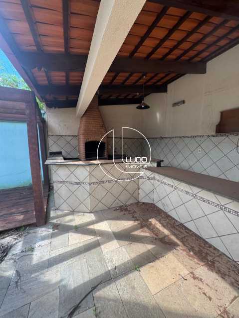 WhatsApp Image 2026-03-29 at 1 - 6