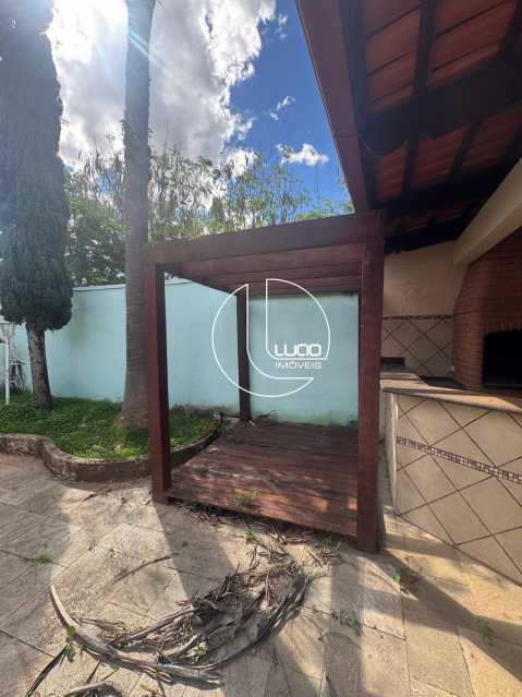 WhatsApp Image 2026-03-29 at 1 - 7