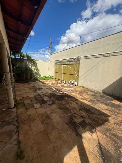 WhatsApp Image 2026-03-29 at 1 - 9