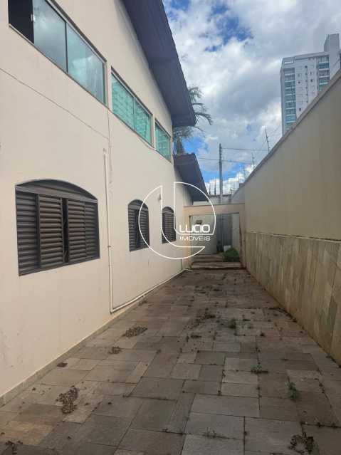 WhatsApp Image 2026-03-29 at 1 - 8