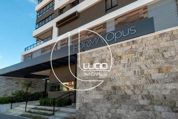 Apartamento 3 quartos à venda Anápolis,GO Centro, Jundiaí - R$ 1.750.000 - IG26012