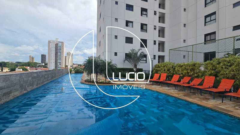 WhatsApp Image 2026-01-25 at 1 - 3