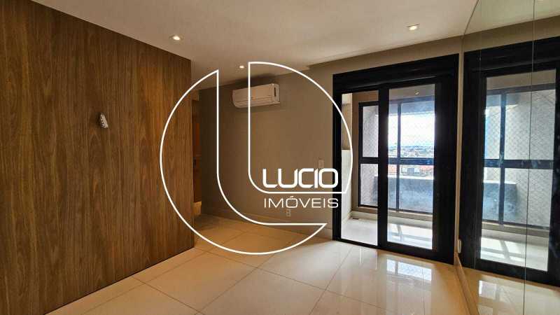 WhatsApp Image 2026-01-25 at 1 - 7