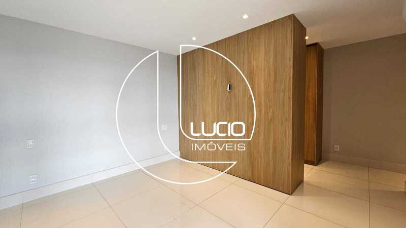 WhatsApp Image 2026-01-25 at 1 - 8