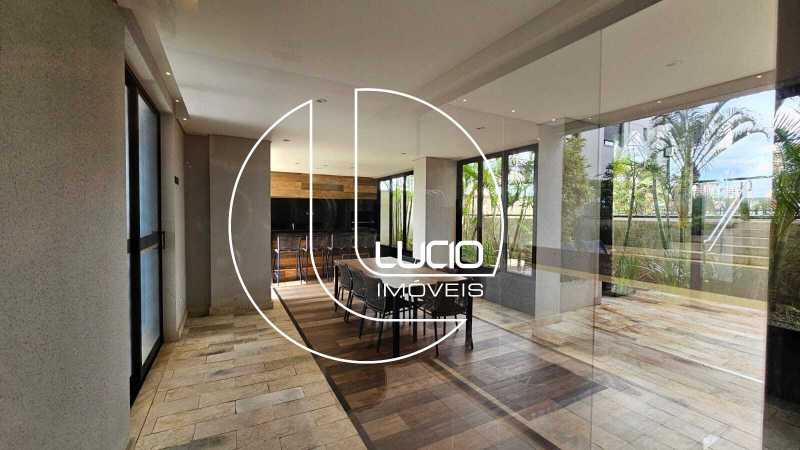 WhatsApp Image 2026-01-25 at 1 - 9