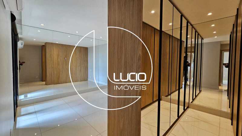 WhatsApp Image 2026-01-25 at 1 - 10