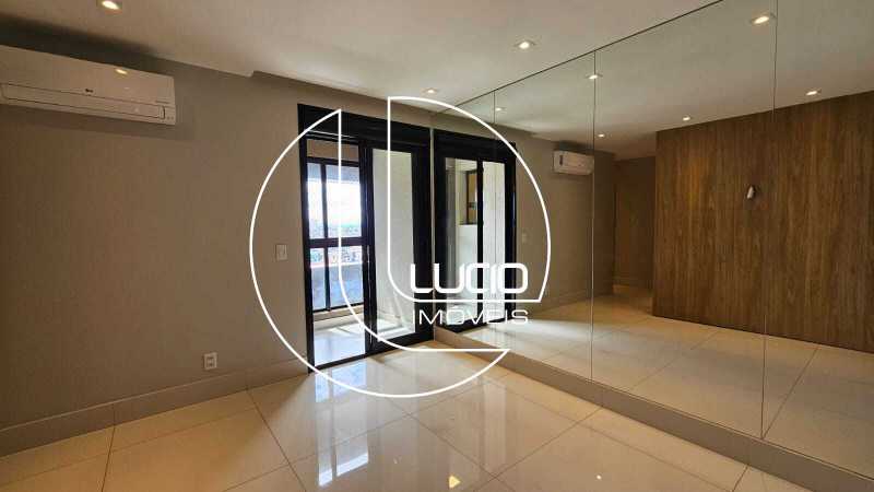 WhatsApp Image 2026-01-25 at 1 - 11