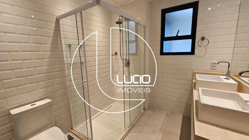 WhatsApp Image 2026-01-25 at 1 - 12