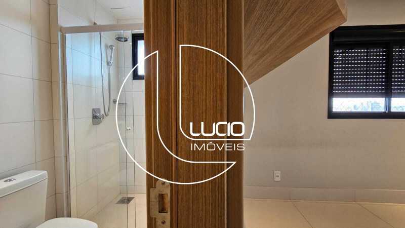 WhatsApp Image 2026-01-25 at 1 - 13