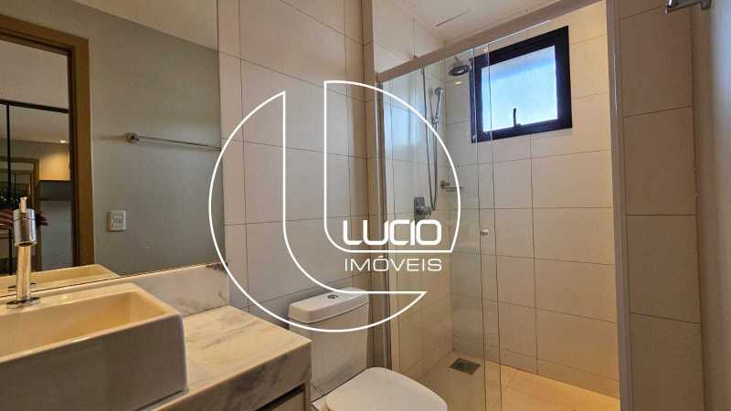 WhatsApp Image 2026-01-25 at 1 - 14