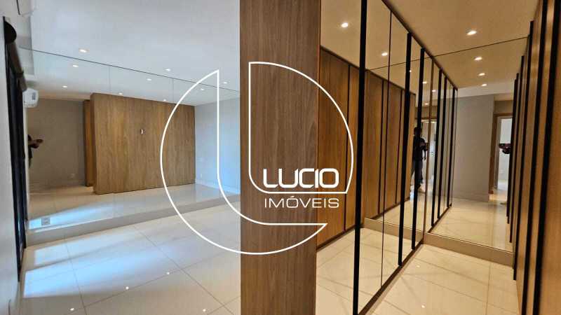 WhatsApp Image 2026-01-25 at 1 - 15