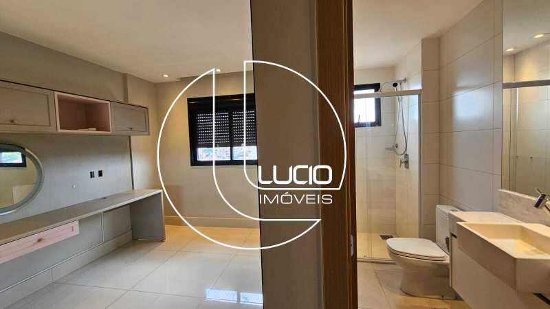 WhatsApp Image 2026-01-25 at 1 - 17