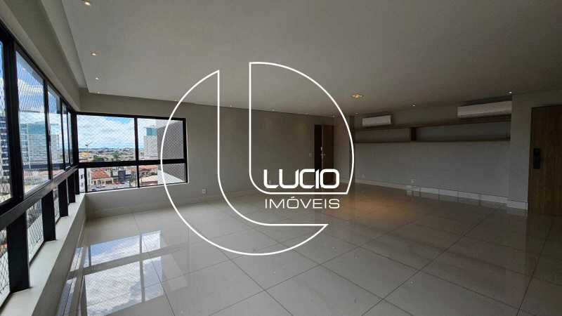 WhatsApp Image 2026-01-25 at 1 - 18