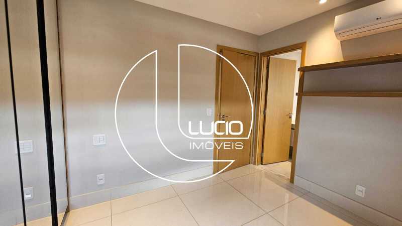 WhatsApp Image 2026-01-25 at 1 - 19