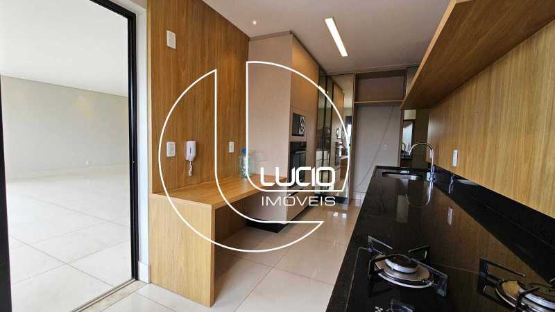 WhatsApp Image 2026-01-25 at 1 - 20