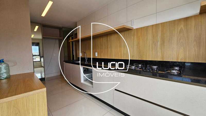 WhatsApp Image 2026-01-25 at 1 - 21