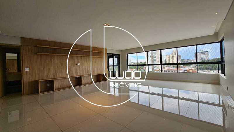 WhatsApp Image 2026-01-25 at 1 - 22