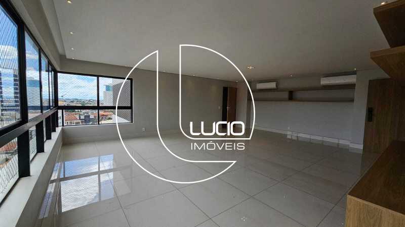 WhatsApp Image 2026-01-25 at 1 - 23