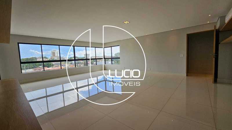 WhatsApp Image 2026-01-25 at 1 - 24