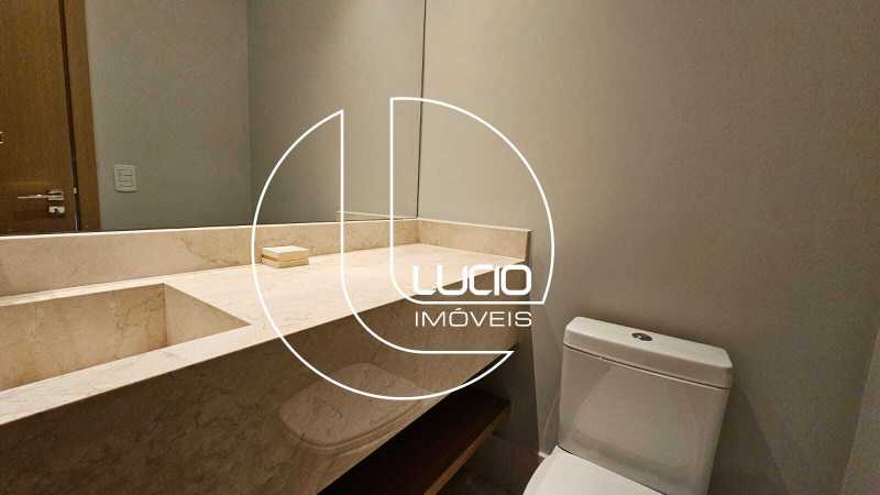 WhatsApp Image 2026-01-25 at 1 - 25