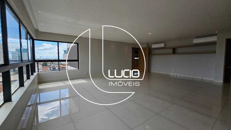 WhatsApp Image 2026-01-25 at 1 - 26