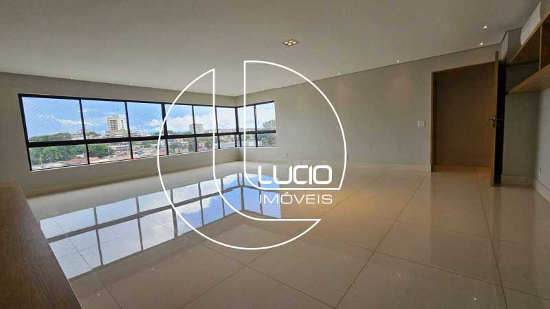 WhatsApp Image 2026-01-25 at 1 - 27