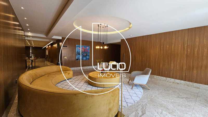 WhatsApp Image 2026-01-25 at 1 - 28