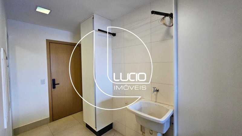 WhatsApp Image 2026-01-25 at 1 - 29