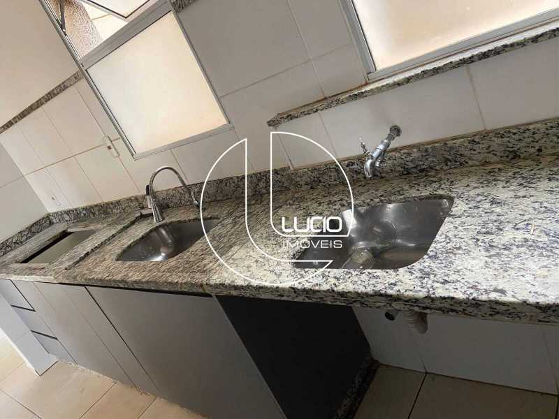 Conheça WhatsApp Image 2026-04-07 at 1 do imóvel - Apartamento 2 quartos à venda Anápolis,GO Oeste, Vila Fabril - R$ 195.000 - MR26050 - 4 WhatsApp Image 2026-04-07 at 1 - 4